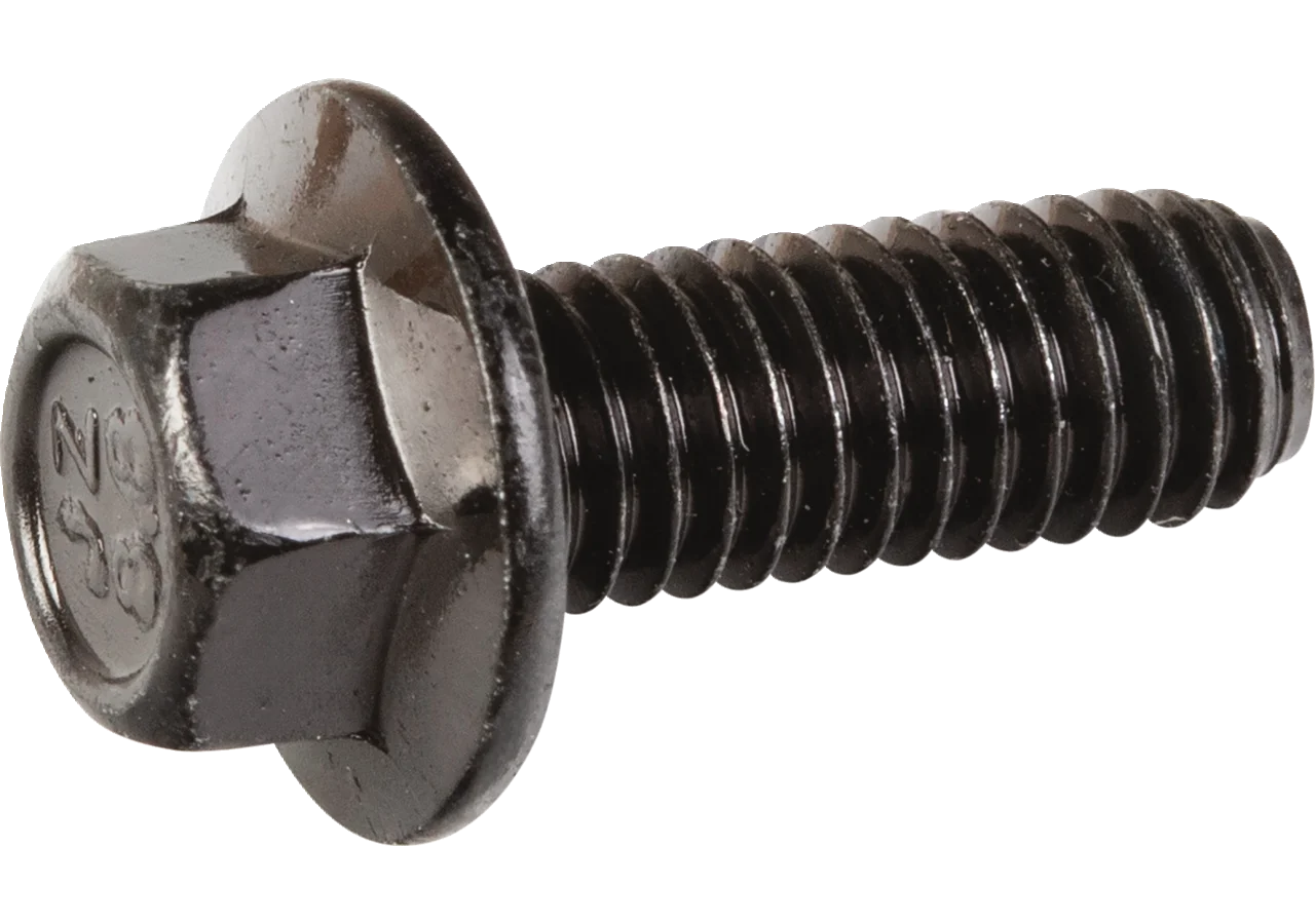 Schraube M6x16 Loncin 380140002-0007 GartenShop24
