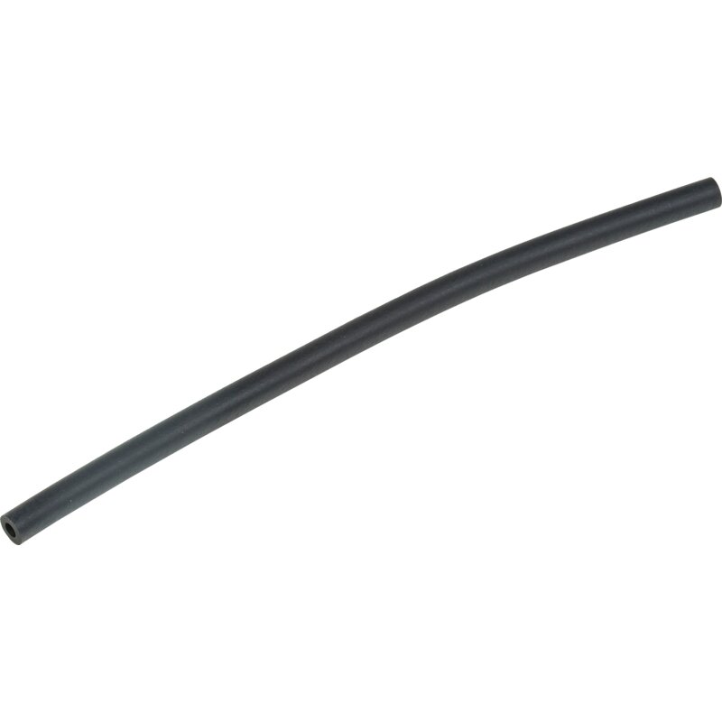 Schlauch Loncin 380750360-0001 – passend zu Modell: LC190FDS