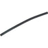 Schlauch Loncin 380750360-0001 – passend zu Modell: LC190FDS