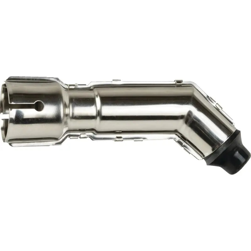 Zündkerzenstecker Loncin 270950042-0001 – passend zu Modell: G120F GartenShop24 - Hochwertige Gartengeräte