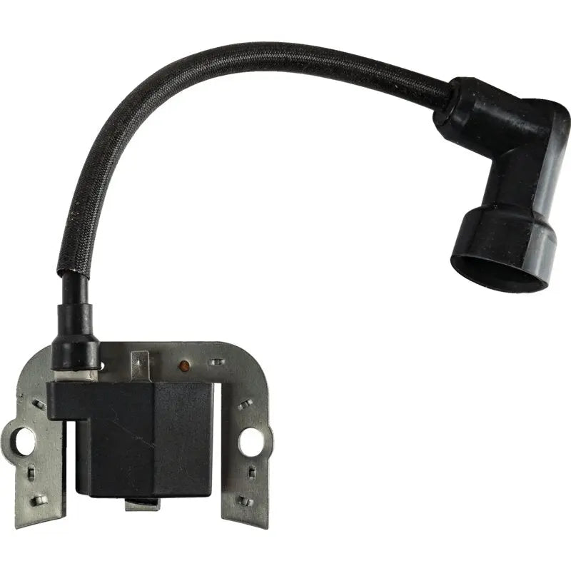 Zündspule Loncin 270920354-0001 – passend zu Modell: LC2P80F GartenShop24 - Hochwertige Gartengeräte