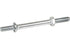 Stehbolzen M6x85 Loncin 380850006-0001 GartenShop24