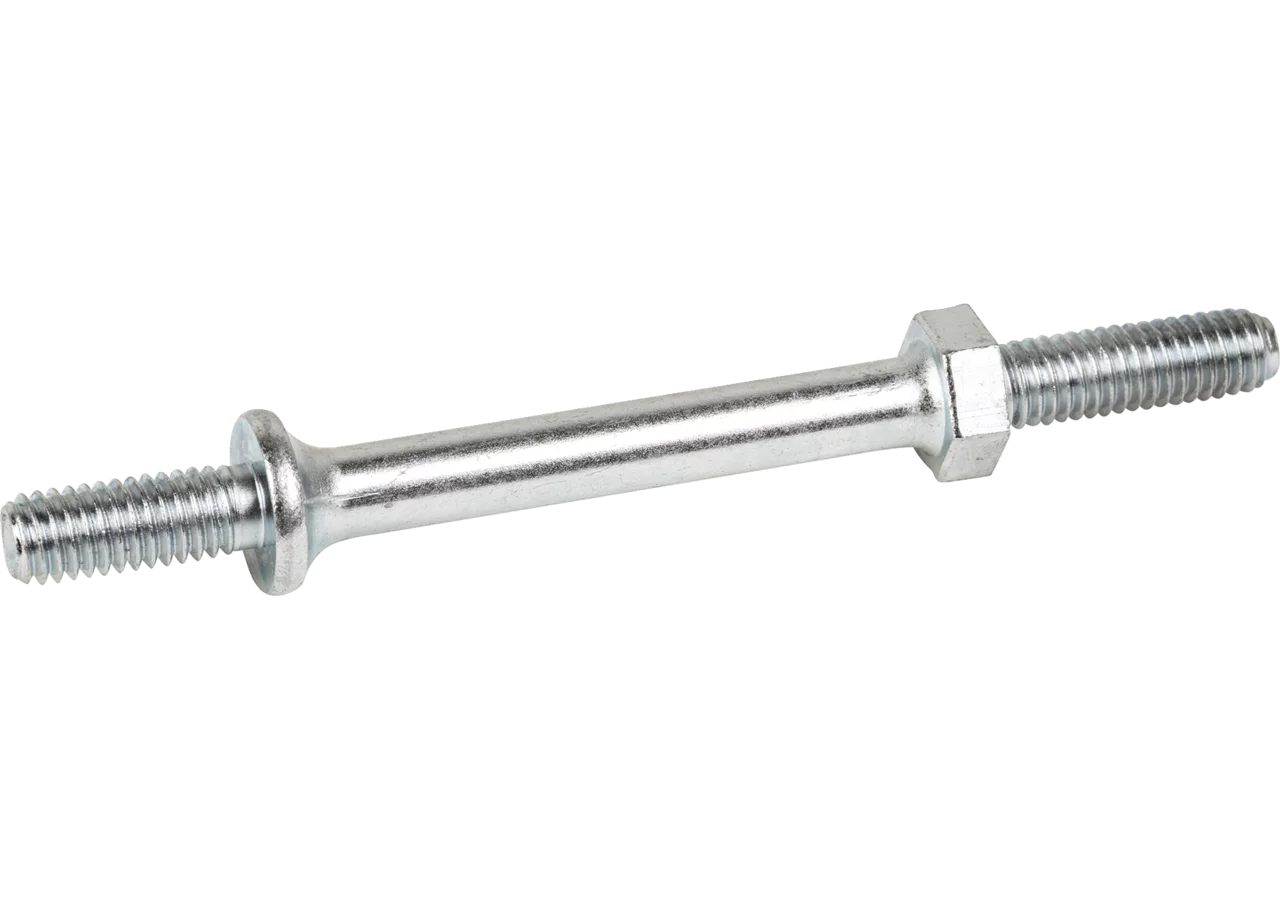 Stehbolzen M6x85 Loncin 380850006-0001 GartenShop24