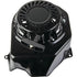 Lüftergehäuse Loncin 193490011-0002 G200F – Original-Ersatzteil komplett