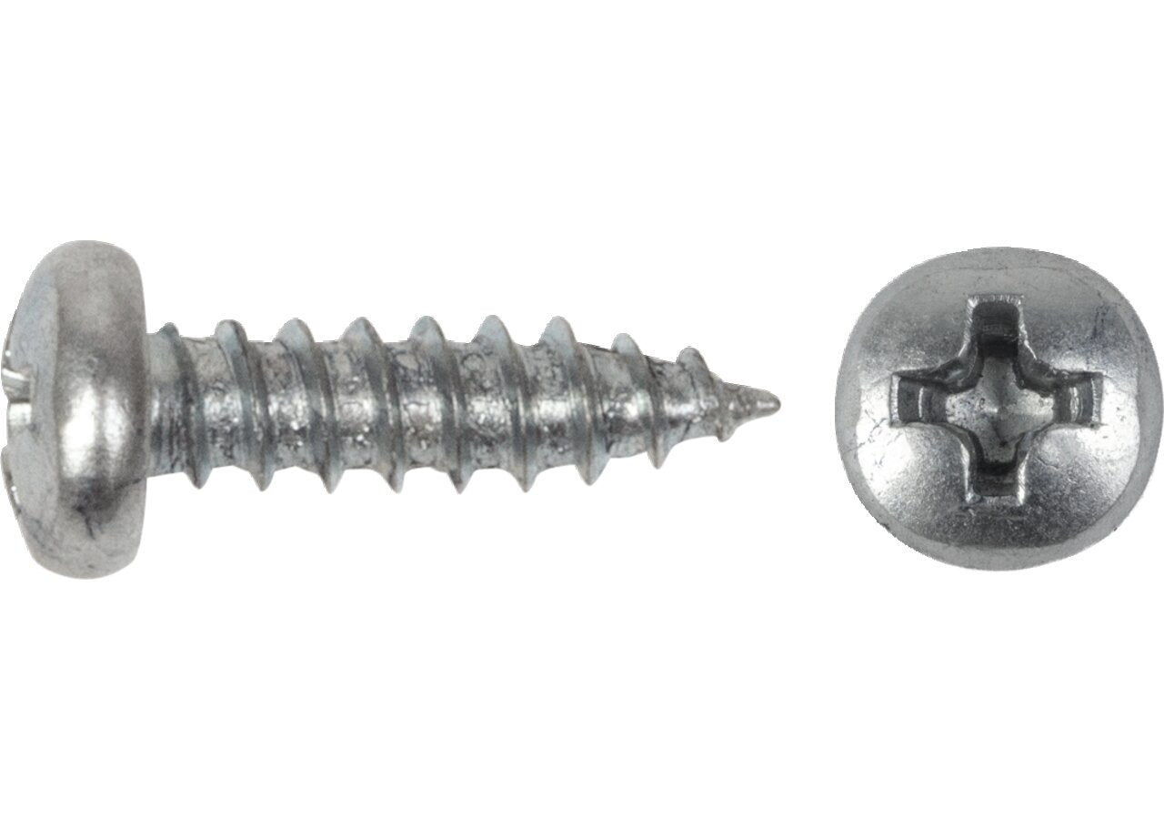 Schraube Loncin 380310015-0005 GartenShop24
