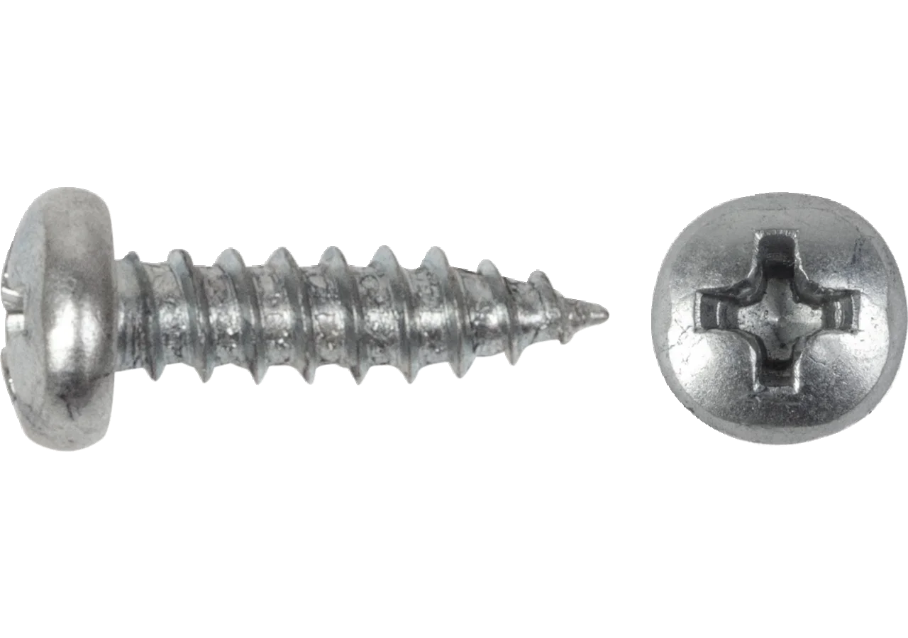 Schraube Loncin 380310015-0005 GartenShop24