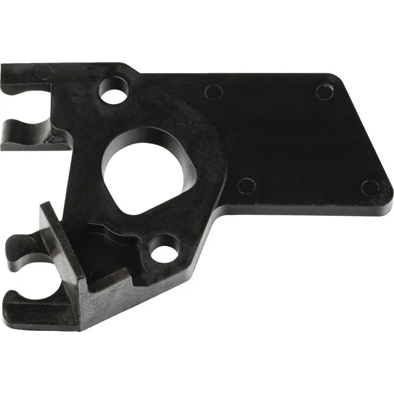 Hitzeschutzdichtung Loncin 170440038-0001 – passend zu Modell: G160F GartenShop24 - Hochwertige Gartengeräte