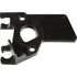 Hitzeschutzdichtung Loncin 170440038-0001 – passend zu Modell: G160F GartenShop24 - Hochwertige Gartengeräte