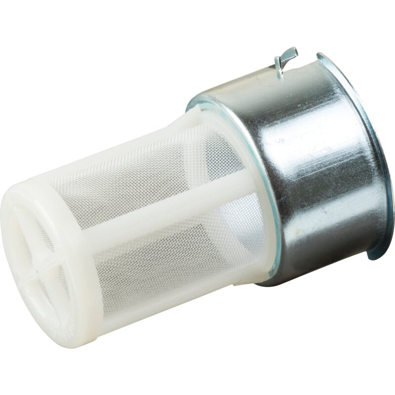 Benzinfilter Loncin 170720002-0001 – passend zu Modell: G160F GartenShop24 - Hochwertige Gartengeräte