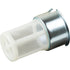 Benzinfilter Loncin 170720002-0001 – passend zu Modell: G160F GartenShop24 - Hochwertige Gartengeräte