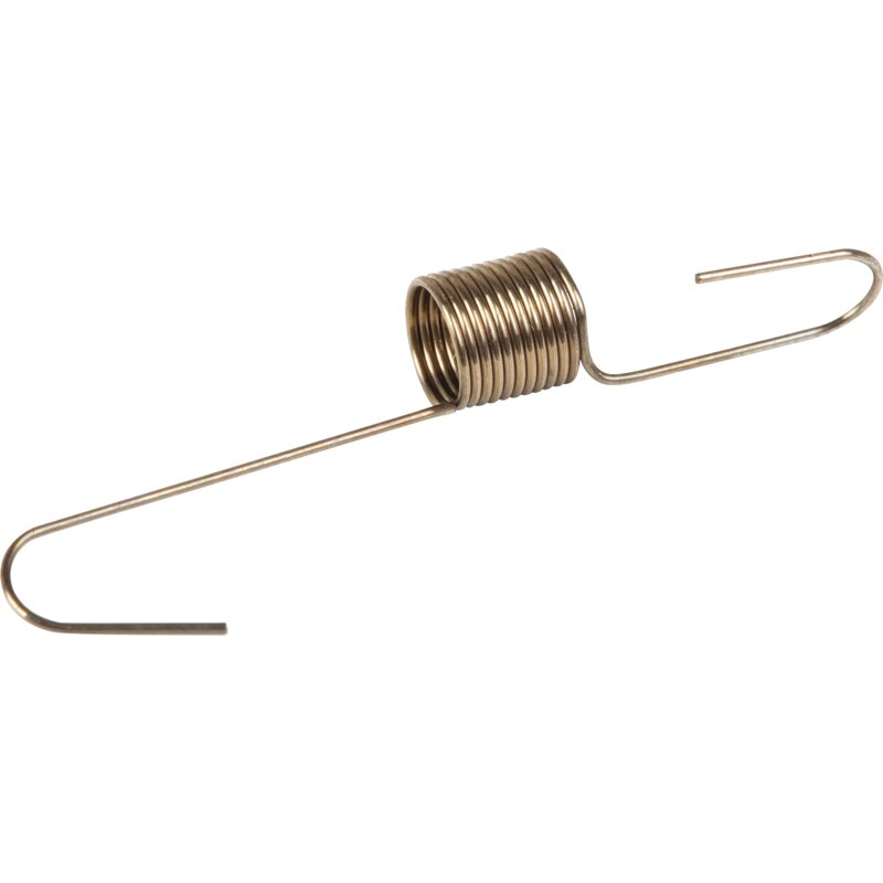 Feder Gasregulierung Loncin 171610019-0001 – passend zu Modell: LC165F GartenShop24 - Hochwertige Gartengeräte