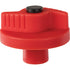 Drehknopf Benzinhahn Loncin 173260001-0002 – passend zu Modell: LC185FDS