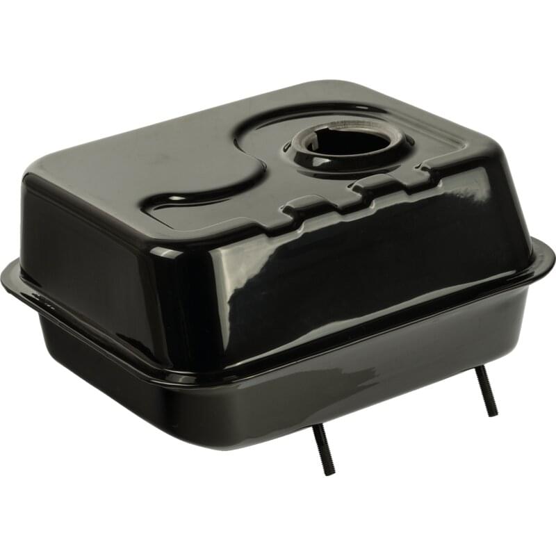 Benzintank ohne Tankdeckel Loncin 170500508-0062 – passend zu Modell: G200F