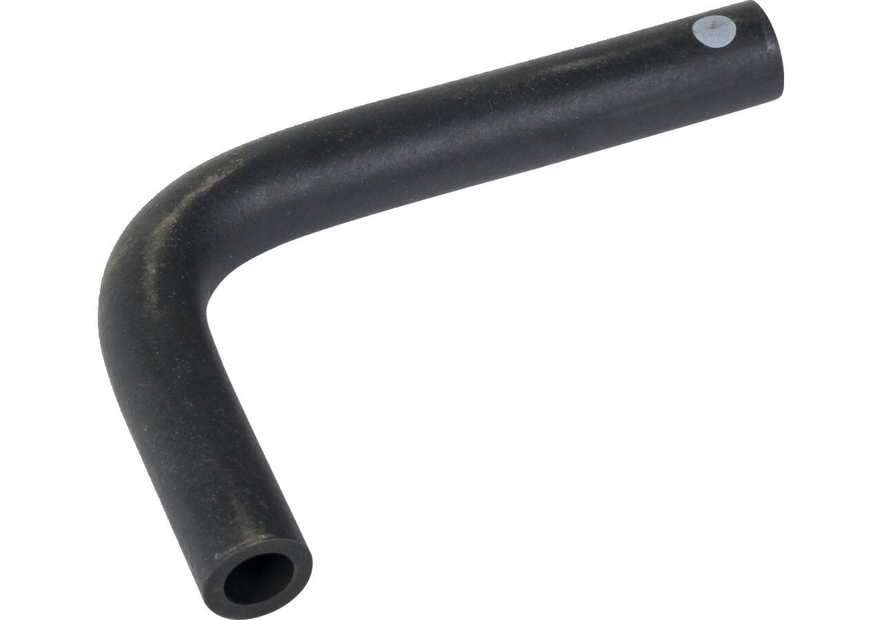 Entlüftungsschlauch Loncin 380740522-0001 GartenShop24