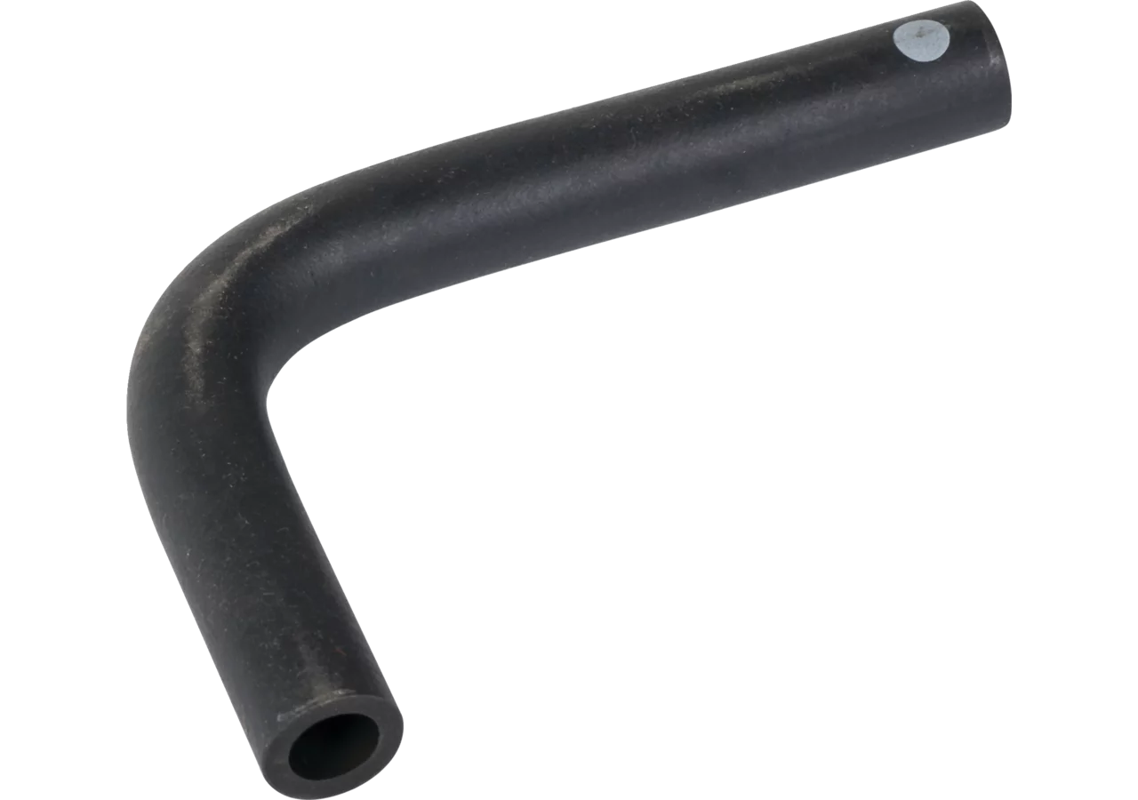 Entlüftungsschlauch Loncin 380740522-0001 GartenShop24