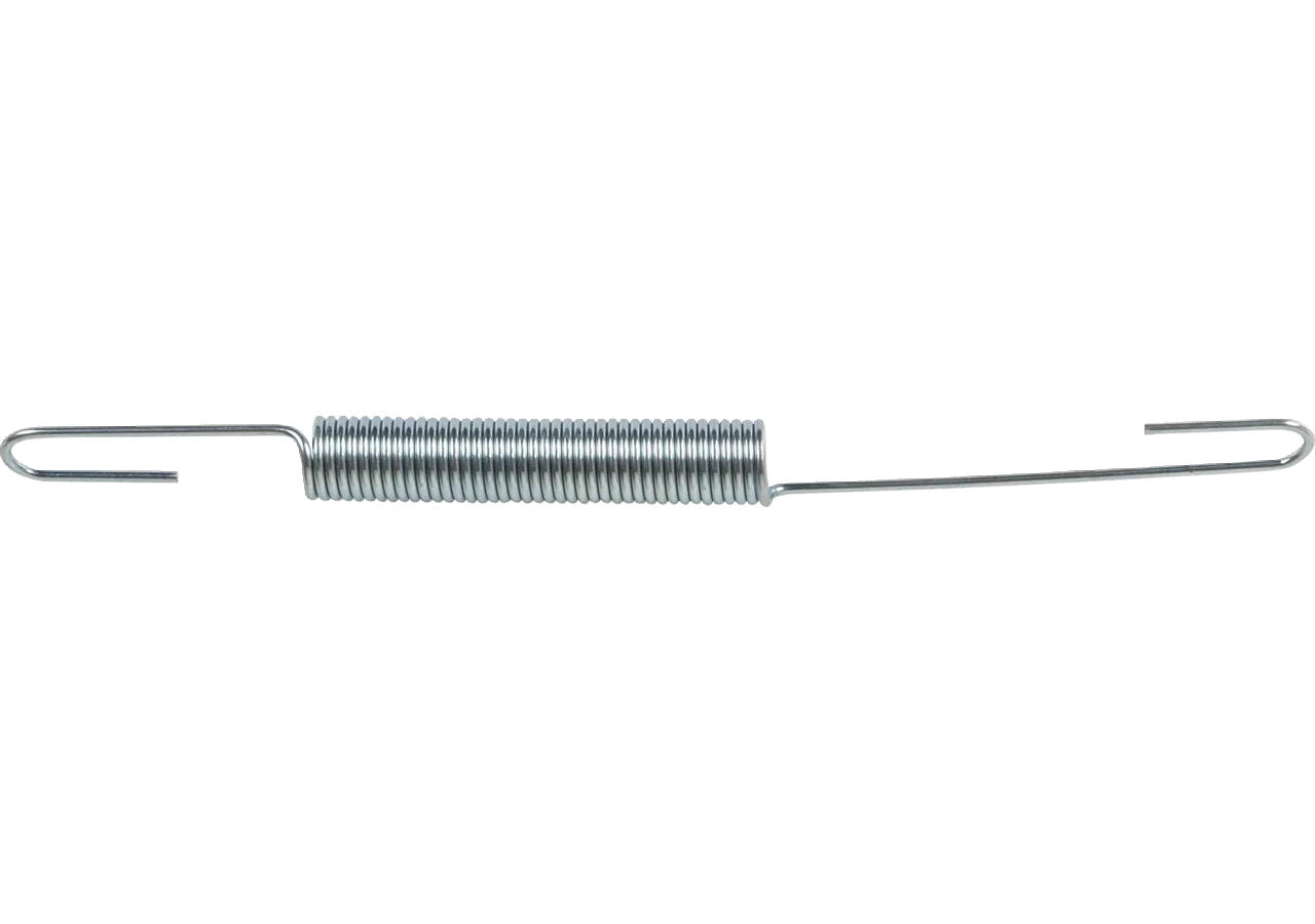 Reglerfeder Loncin 171600039-0001 GartenShop24
