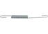 Reglerfeder Loncin 171600039-0001 GartenShop24