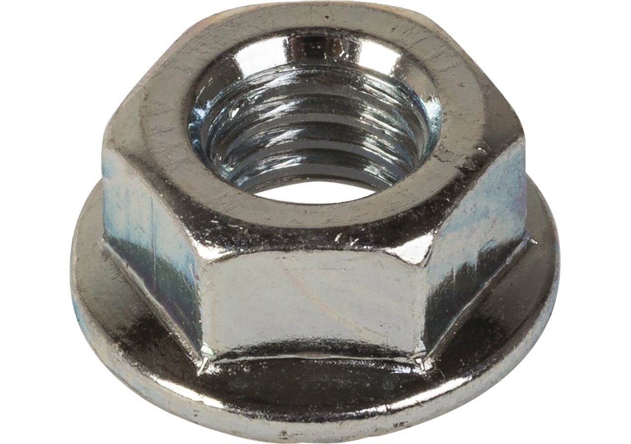 Mutter M8 Loncin 380370007-0004 GartenShop24