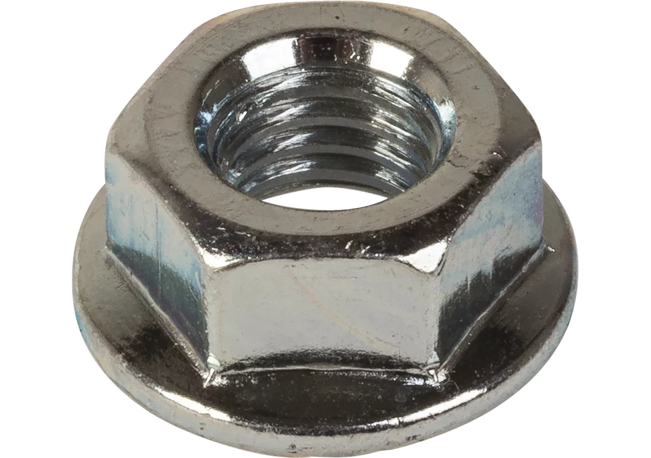 Mutter M8 Loncin 380370007-0004 GartenShop24