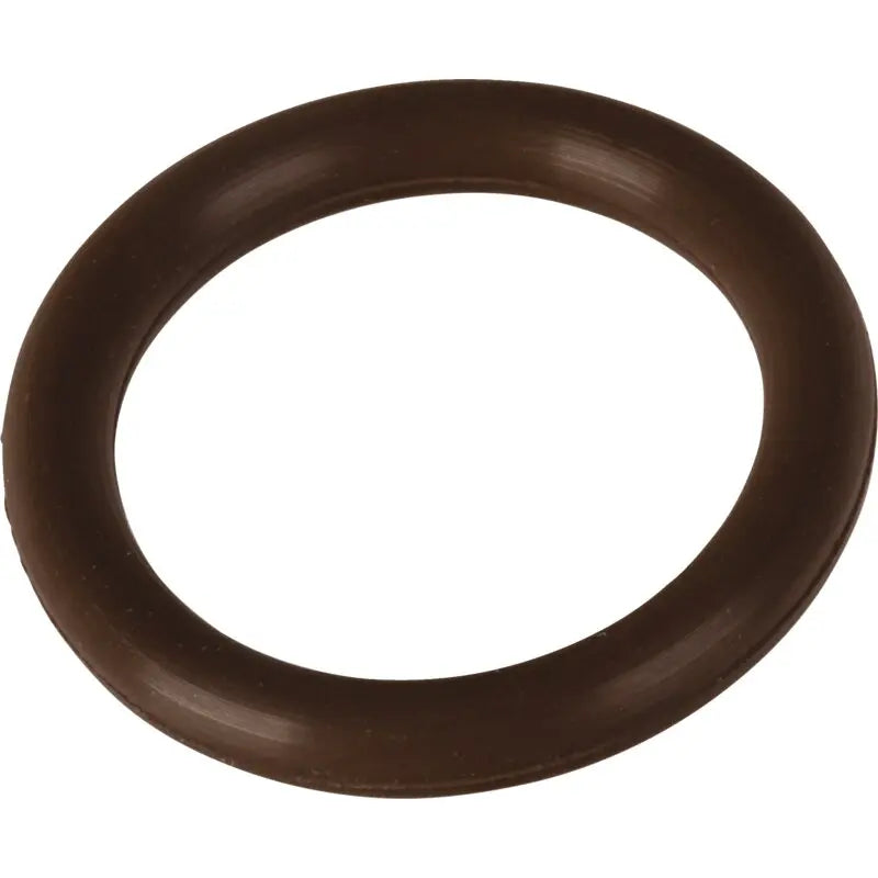 O-Ring Loncin 380840738-0001 – passend zu Modell: LC2P77F GartenShop24 - Hochwertige Gartengeräte