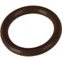 O-Ring Loncin 380840738-0001 – passend zu Modell: LC2P77F GartenShop24 - Hochwertige Gartengeräte