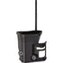 Luftfiltersockel Loncin 180280001-0001 – passend zu Modell: LC168F GartenShop24 - Hochwertige Gartengeräte