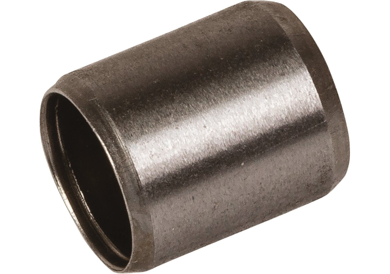 Passhülse Loncin 380600123-0001 GartenShop24