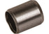Passhülse Loncin 380600123-0001 GartenShop24