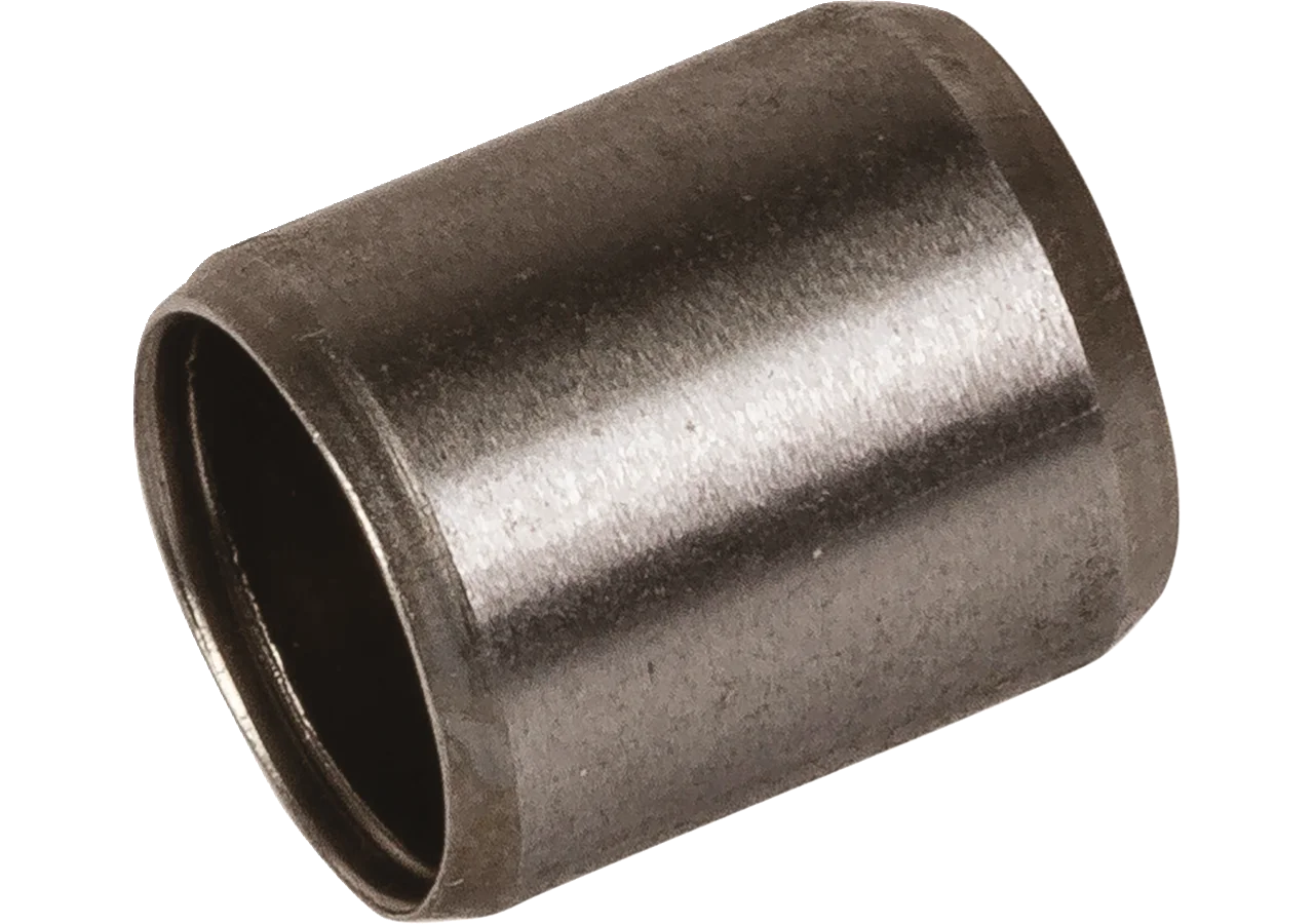 Passhülse Loncin 380600123-0001 GartenShop24