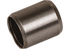 Passhülse Loncin 380600123-0001 GartenShop24