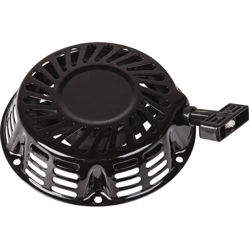 Handstarter komplett Loncin 193500013-0002 – passend zu Modell: G240FD GartenShop24 - Hochwertige Gartengeräte