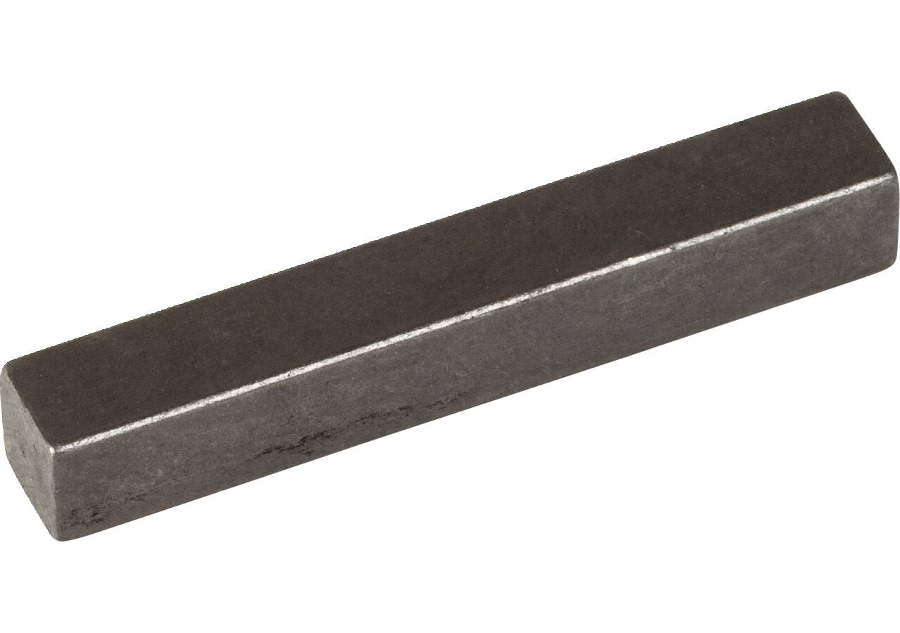 Einlegekeil 33×5×5 Loncin 380620032-0001 GartenShop24