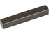 Einlegekeil 33×5×5 Loncin 380620032-0001 GartenShop24