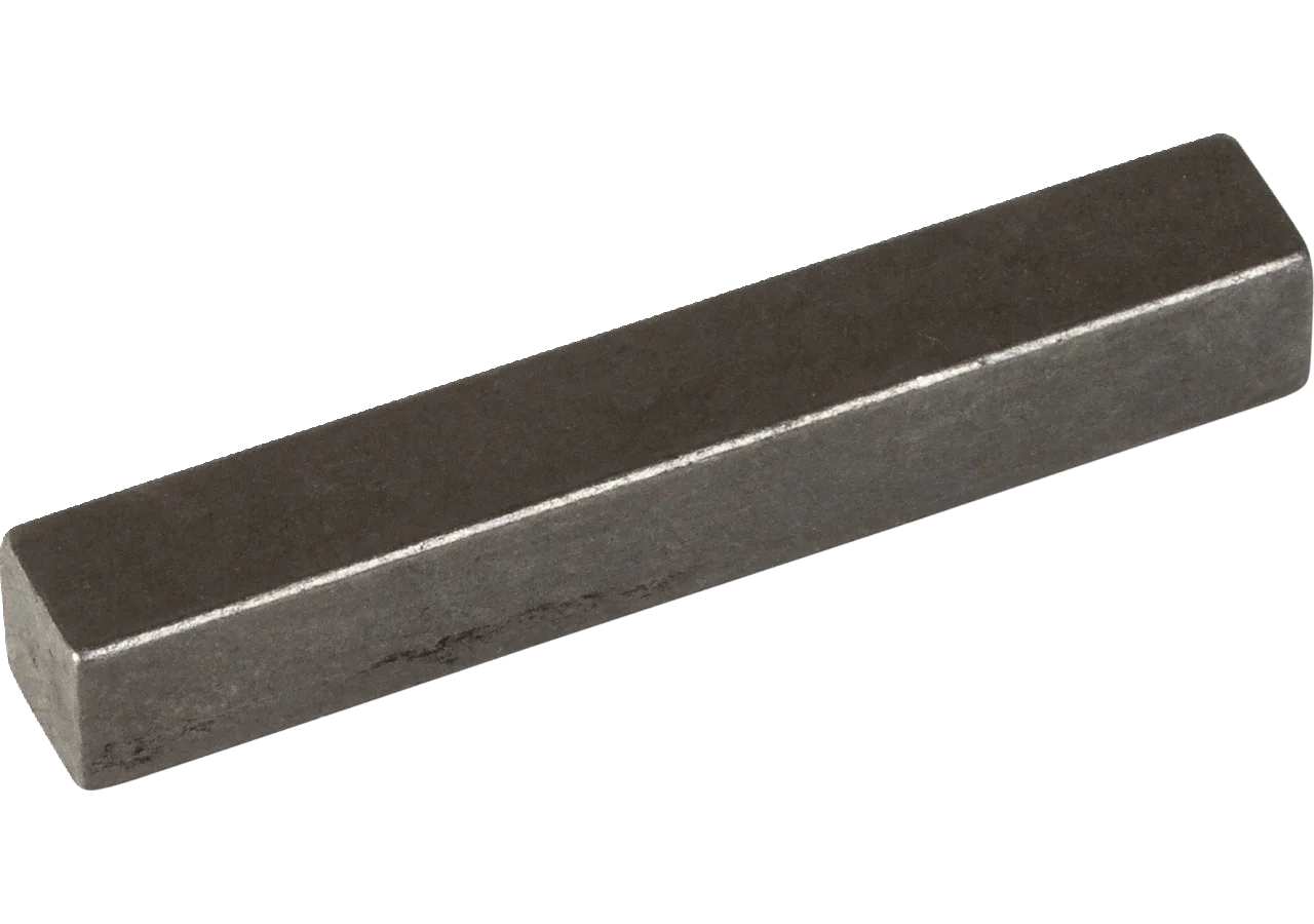Einlegekeil 33×5×5 Loncin 380620032-0001 GartenShop24