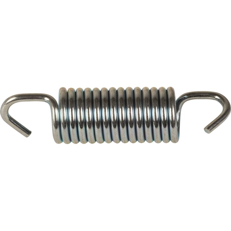 Feder Leerlaufregler Loncin 381140465-0001 – passend zu Modell: LC1P61FA GartenShop24 - Hochwertige Gartengeräte