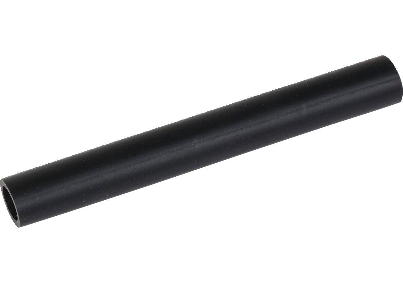 Entlüftungsschlauch Loncin 380740671-0001 GartenShop24