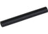 Entlüftungsschlauch Loncin 380740671-0001 GartenShop24