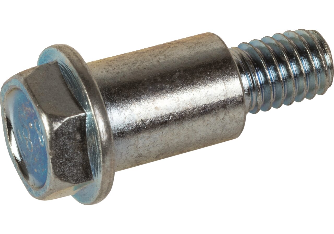 Schraube Loncin 380020103-0001 GartenShop24