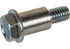 Schraube Loncin 380020103-0001 GartenShop24