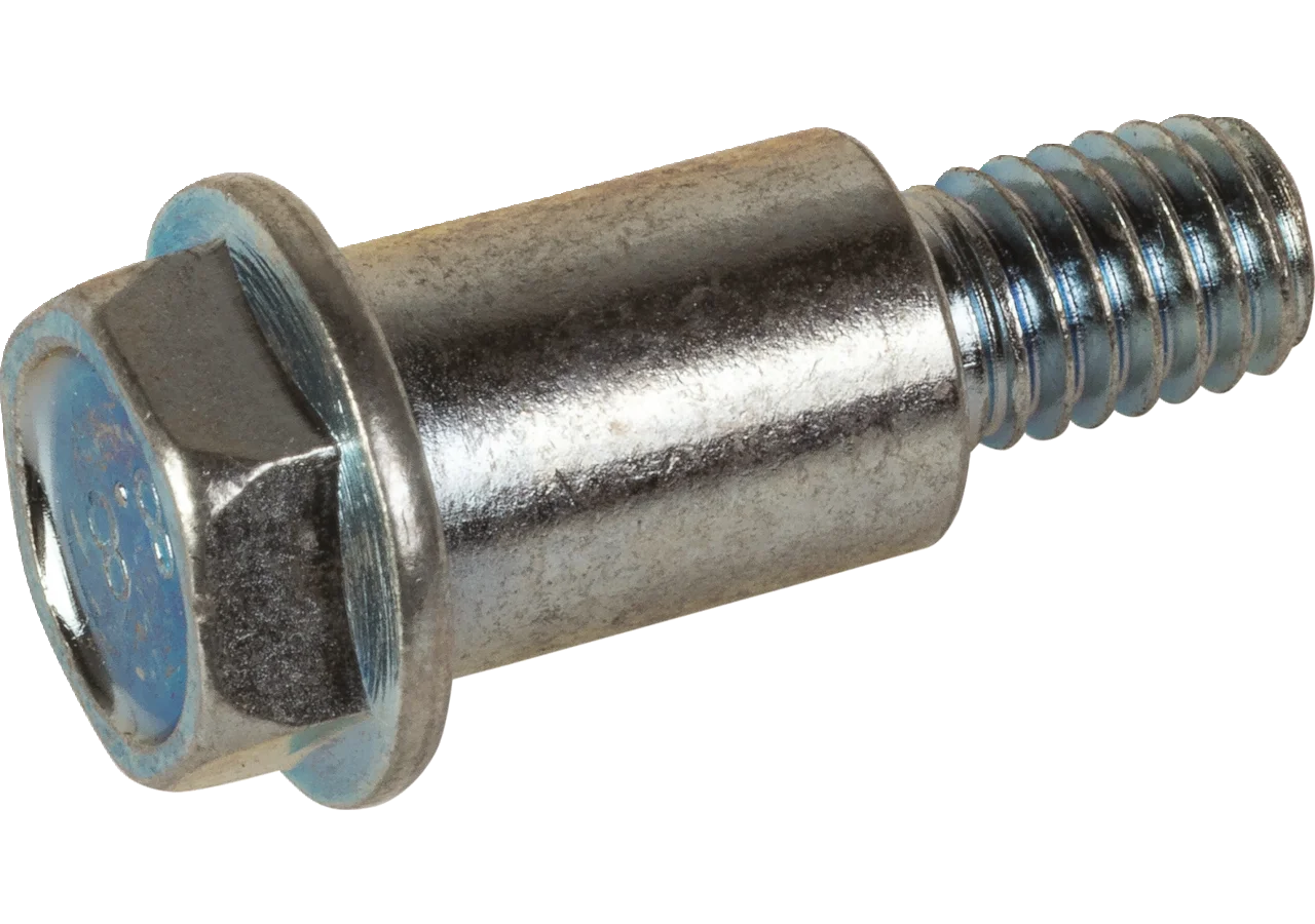 Schraube Loncin 380020103-0001 GartenShop24
