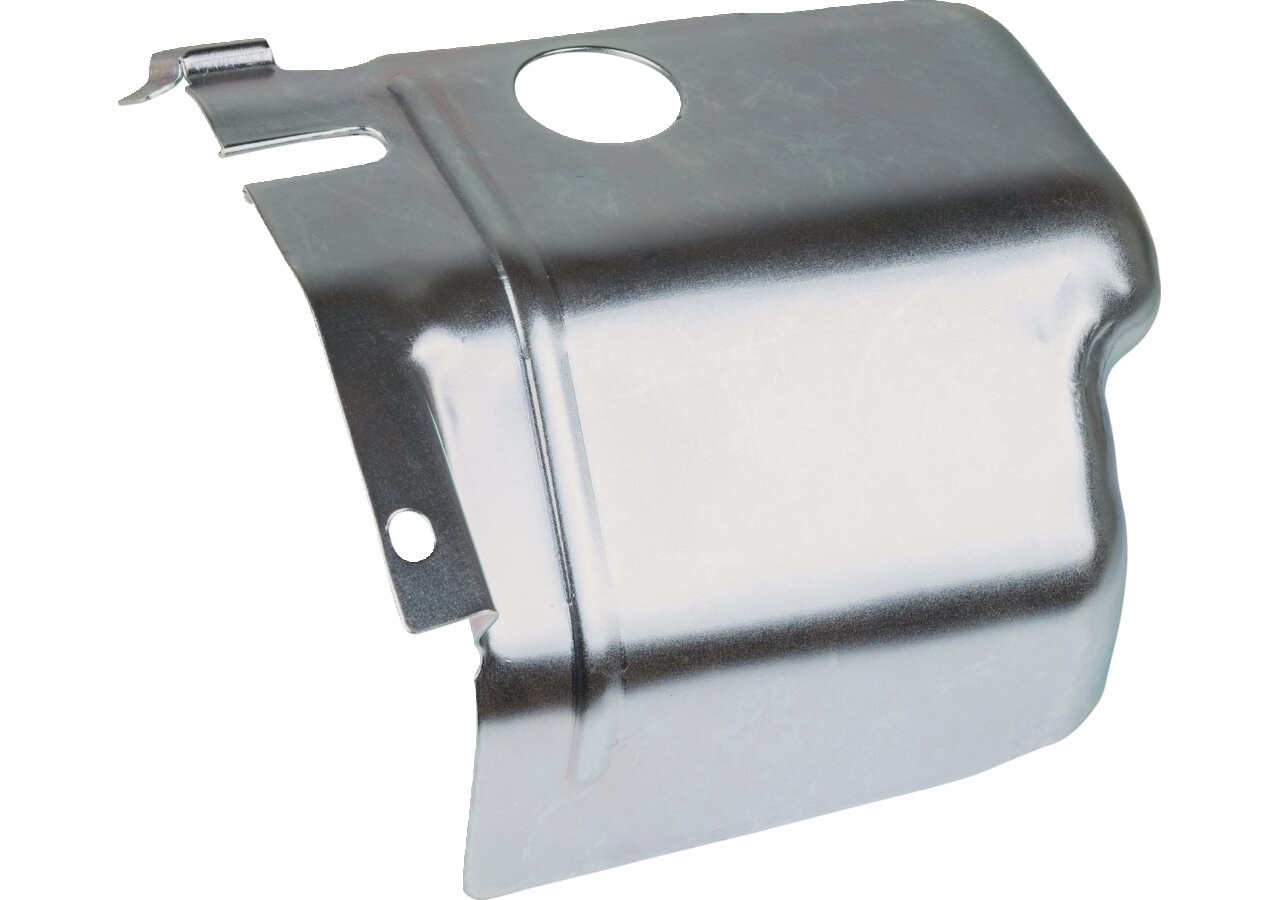 Schutzblech Loncin 160190037-0001 GartenShop24