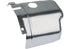 Schutzblech Loncin 160190037-0001 GartenShop24