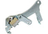 Schwungradbremse Loncin 293030005-0001 GartenShop24