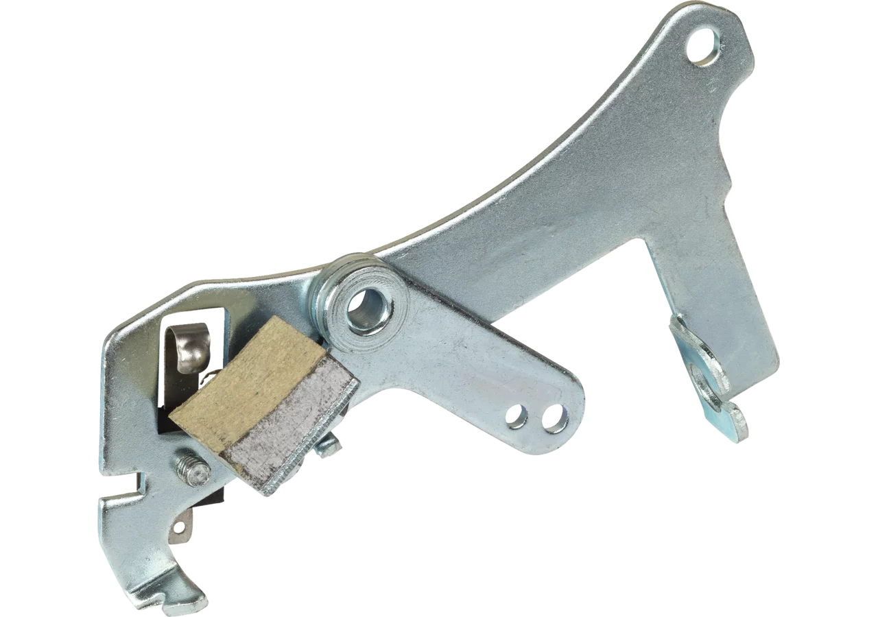 Schwungradbremse Loncin 293030005-0001 GartenShop24