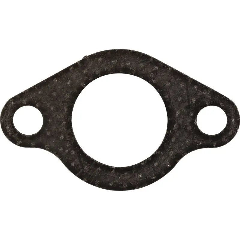 Auspuffdichtung Loncin 180650085-0001 – passend zu Modell: LC175FDS GartenShop24 - Hochwertige Gartengeräte