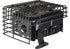 Schalldämpfer Schneefräse Loncin 180571475-0001 GartenShop24