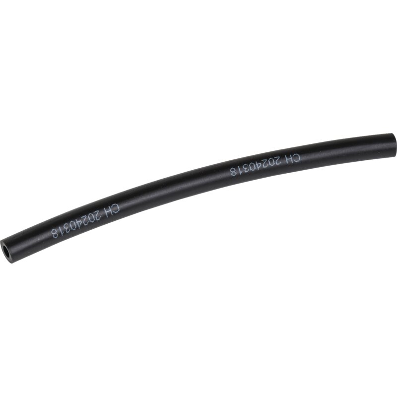 Benzinschlauch Loncin 380750475-0001 – passend zu Modell: G270FD