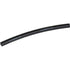 Benzinschlauch Loncin 380750475-0001 – passend zu Modell: G270FD