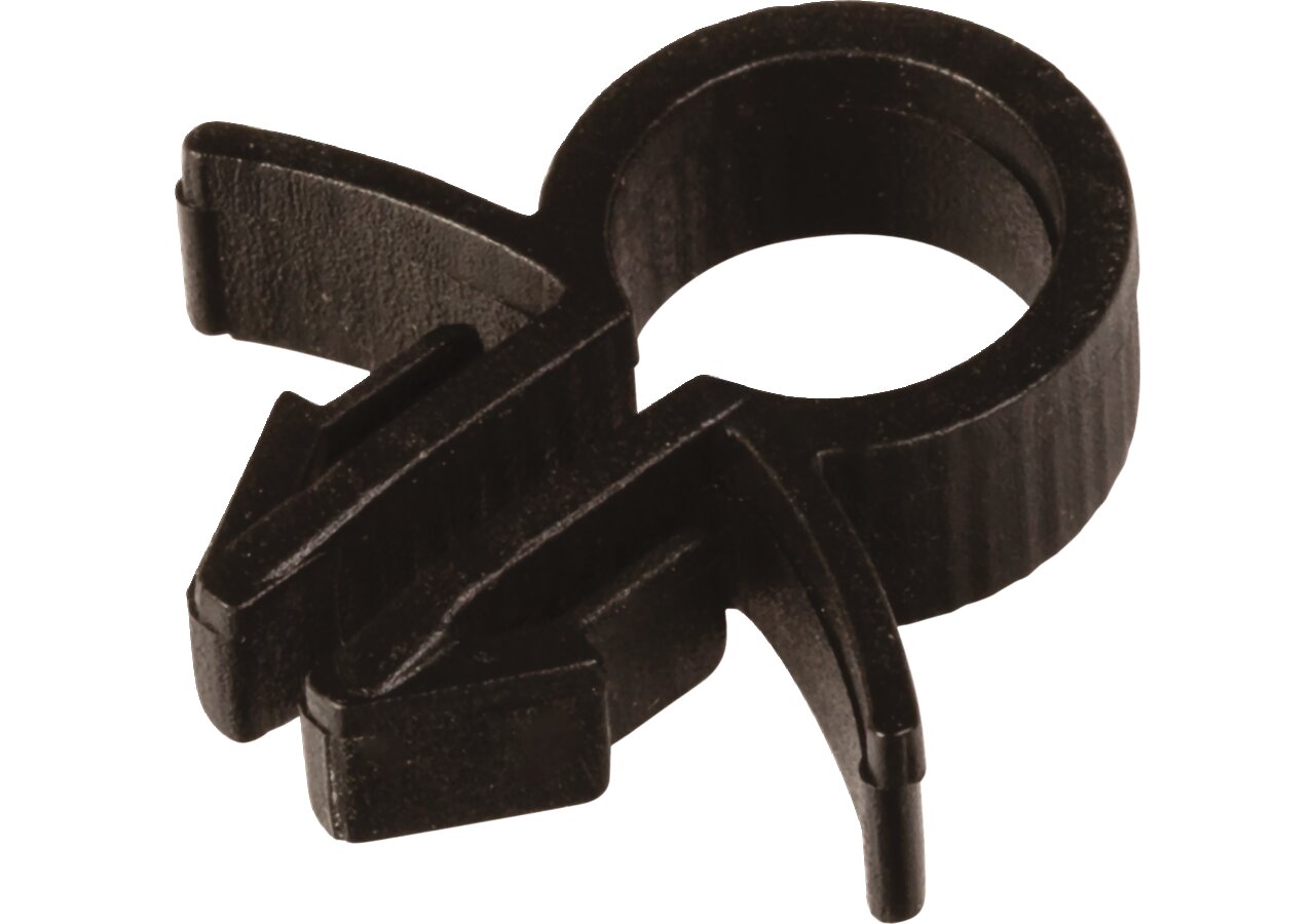 Halterung Stoppschalter Loncin 380930024-0001 GartenShop24