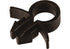 Halterung Stoppschalter Loncin 380930024-0001 GartenShop24